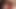 Red hair woman pussy pump and ass fucking threesome cum in mouth