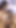 Muss man gesehen haben von "Geiler Desi heißer indischer tejswini in shawor, voller nackter sex mit freund"