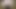Crossdresser puši dildo xxl
