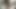 しわだらけの脚、赤いキャビアを持ったミルフたち。