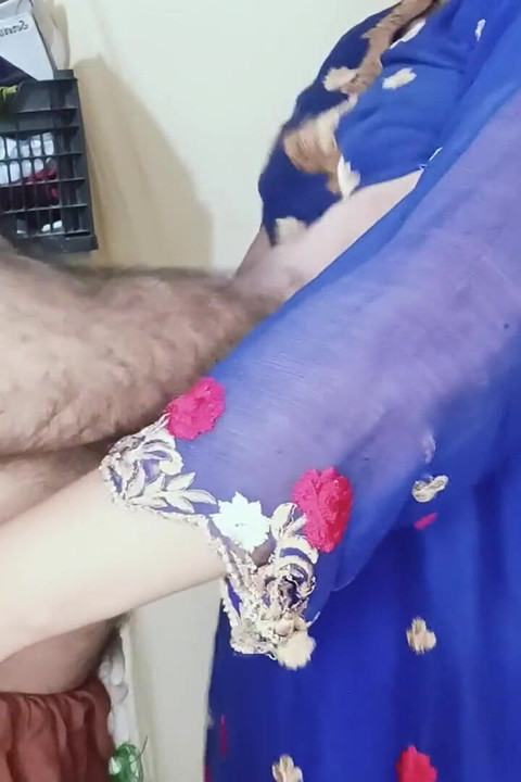 Hot Phatani Afghani Girlfriend