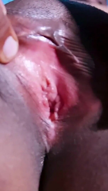 Epic moment from "Landlord Makes His Mistress With Hindi Clear Voice - Hard Rough Fucking - Fucking Her Tight Pussy"