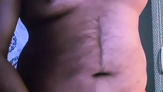 Gece geç saatlerde baştan çıkarma kilidi açıldı