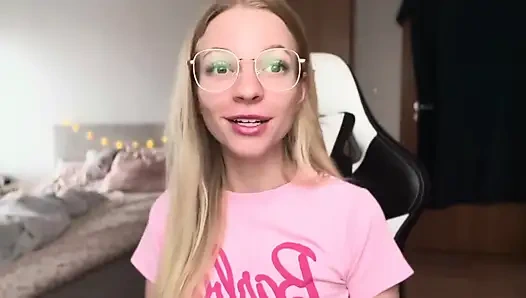 Keuschheitsermutigung und aufgaben in woche 1