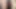Share my wife with a friend. Threesome. MFM. Cuckold. Bisexual husband. Part 1. Ep 22 (2266)