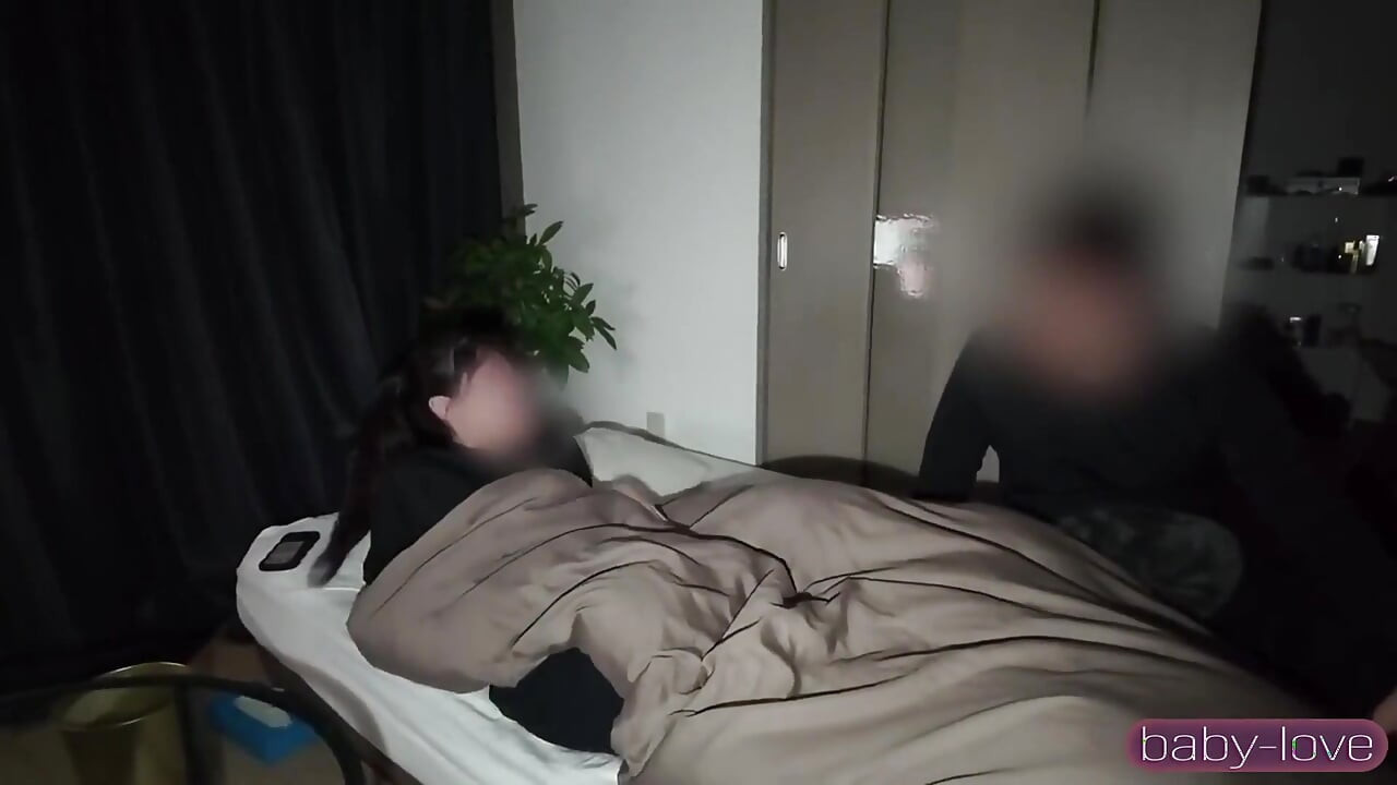 Stunning Figure Turns Heads Everywhere as a Quiet Winter Day Slowly Shifts Into a Private Night 2nd