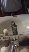Pregled videozapisa