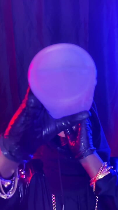 Fleshlight Pussy Mouth All Throat Pure Silky Nut Draining Slurpy Sucking Blowjob