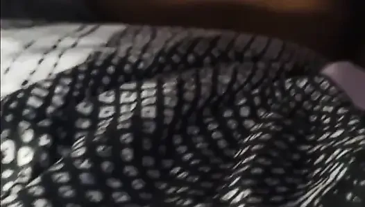 Lola Bunni Shoving It in Her Pussy!!!