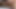 Büyük ganimet esmer milf lisa ann anal seviyor