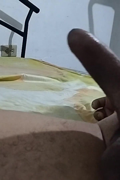 義理の妹の部屋で