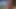 Grindr Roasing Chubby Gay with My Huge Cock on 4 Cameras with Huge Internal Cum and Creampie