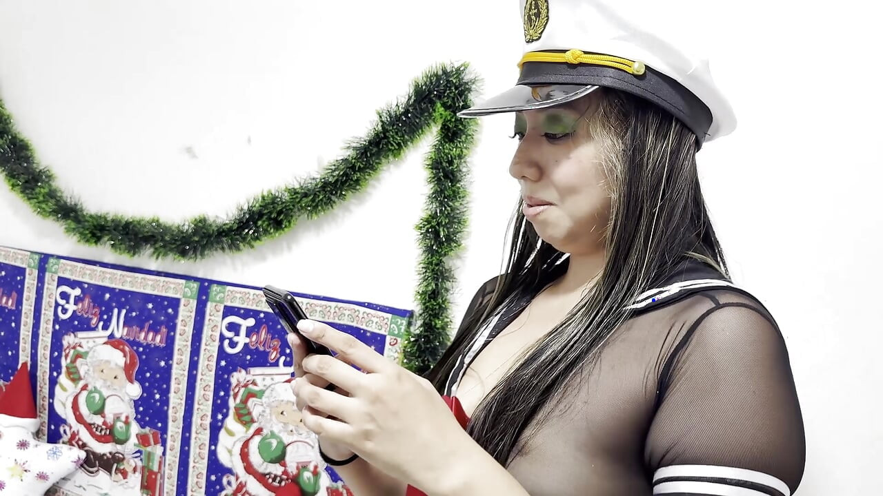 IK HEB JE HULP NODIG MET MIJN VIOOLLESSEN, LERAAR!!