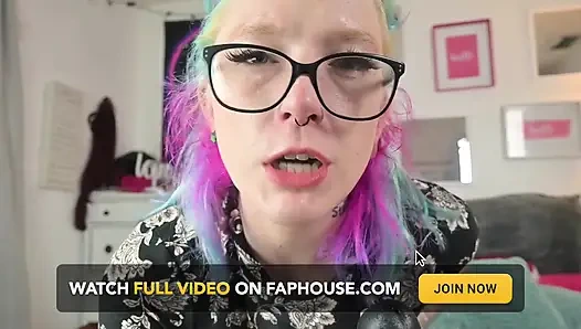 Koneksi khusus: bbc lover