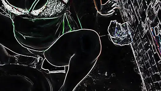 Stepmom and Stepson Sex Morning Sex Indian Girl Sex Desi Girl Sex Indian Girl Sex Girl in Sex Toy Bangladesh Land