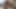 Azgın Hintli sert sikişiyor ve dört ayak üstünde - porno