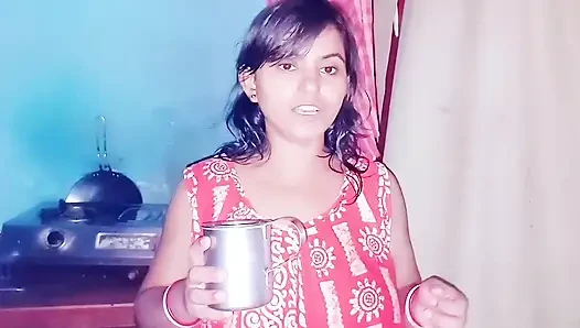 Bhuda Shali is not a small river, it will be consecrated again and again. Bangla new sex videos 2026