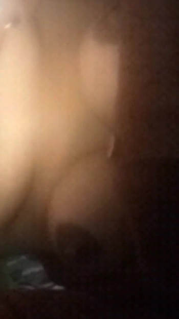 Spectacular moment from "majedaar video call,hot phone sex"