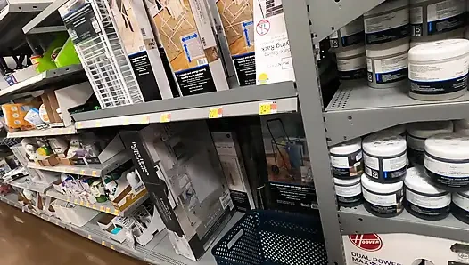 En büyük hayran beni sikmek için para ödüyor