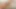 Двойной дилдо трахает сексуальных крошок Adriana Chechik и латину с большими сиськами Missy Martinez