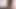 PURE TABOO Naughty Chloe Surreal Almost Caught Having Sneaky Sex With Boyfriend In The Living Room