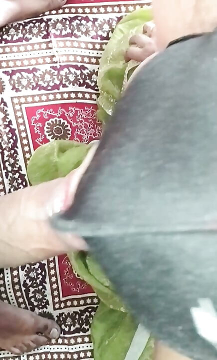 Ma maman hot, il est tellement sexy et ses seins sont très cool et gros et son glamour de cul et son corps wow il tellement fantastique et je baise tous les jours