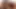 Hausfrauen auf der Casting-Couch, heute bei uns ist Dunja
