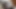 Büyük zenci yarağı doğum günü oral seksi
