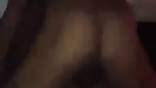 Srbin Jebe porn video – Rodjak me grubo jebe