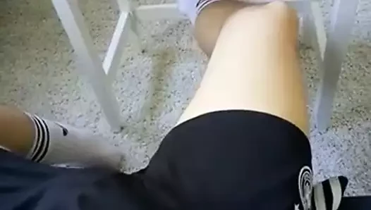 ben - azgın pazar