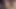 3 boyutlu iri güzel kadın ateşli Japon orta yaşlı seksi kadın yaşlı büyük yaraklı komşusuyla aldatıyor
