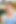 新しいラスベガスのイケメンのインタビュー