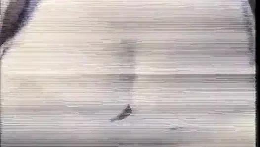 Aldatılan orta yaşlı seksi kadın - aldatan evli kadın