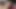 Milf nao AVO seduz jovem para foder com ela enquanto o marido sai