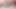 Turkish hot massage masturbation