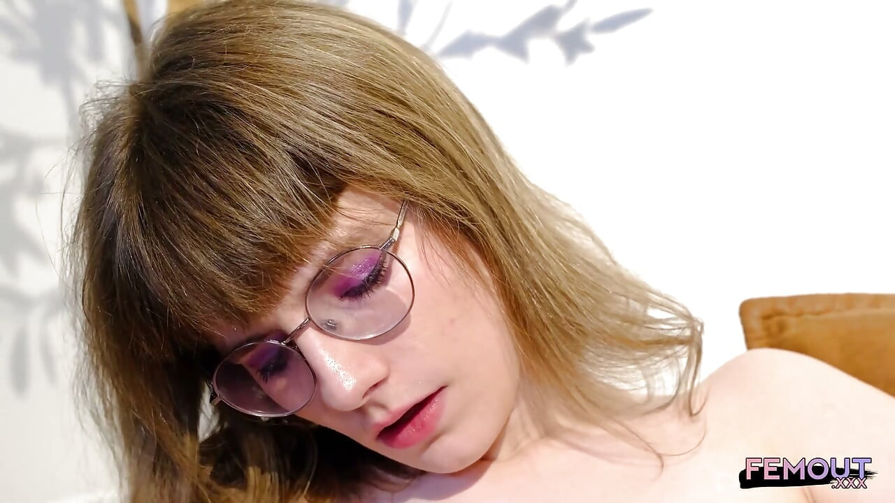FEMOUT XXX - Updates Compilation 5th to 9th Oct '26