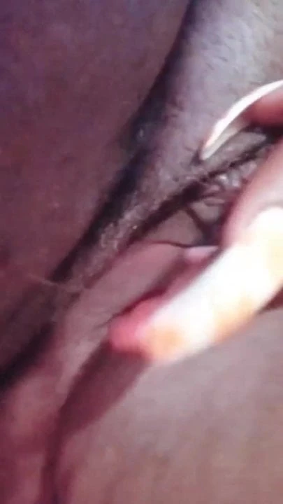 Keyskitty Look inside my pretty pink ass fat pussy!!