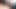 18 Seconds of Heavan ( Big Dick Cumming )