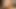 Sibel Kekilli cumshot compilation
