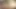 Hintli okul aşıkları seks videosu
