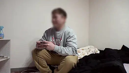 "Part 7 I want to have a morning like this!" The best day starting with a morning Ideal Morning Routine! ! 3