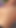 Emotional moment from "18 year old teen stepdaughter gets fucked by older amateur stepdad - MyDirtyHobby"