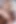 Sarışın hatun çifte penetrasyonlu grup sekste anal sikiliyor