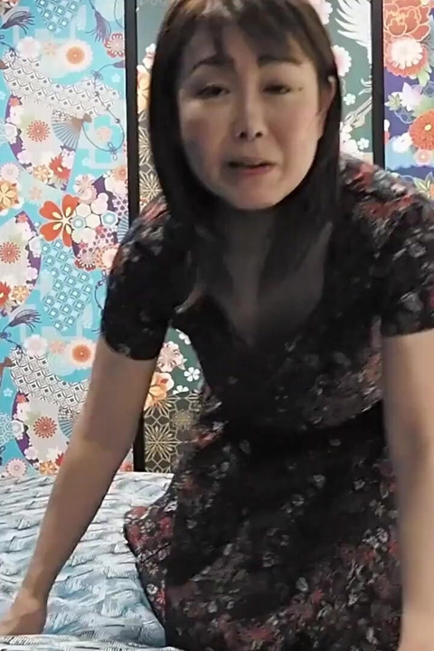 New Costume