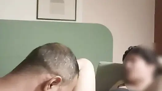 Şubat ayında harcanan en iyi zaman