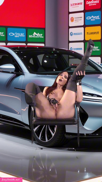 Otkriven tajni sporedni posao učitelja. NE PROPUSTITE 50% RASPRODAJU ZA CRNI PETAK!!