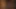 Kuzgun saçlı ve büyük memeli Fransız güzel Helena Karel iyi yaşlı kahverengiden sonra yüzünü dölleniyor