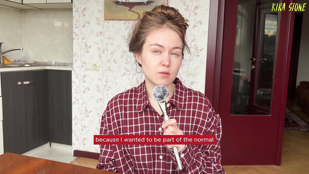 Bøsse? Trans? Lesbisk? Bi? Hvilken orientering findes?