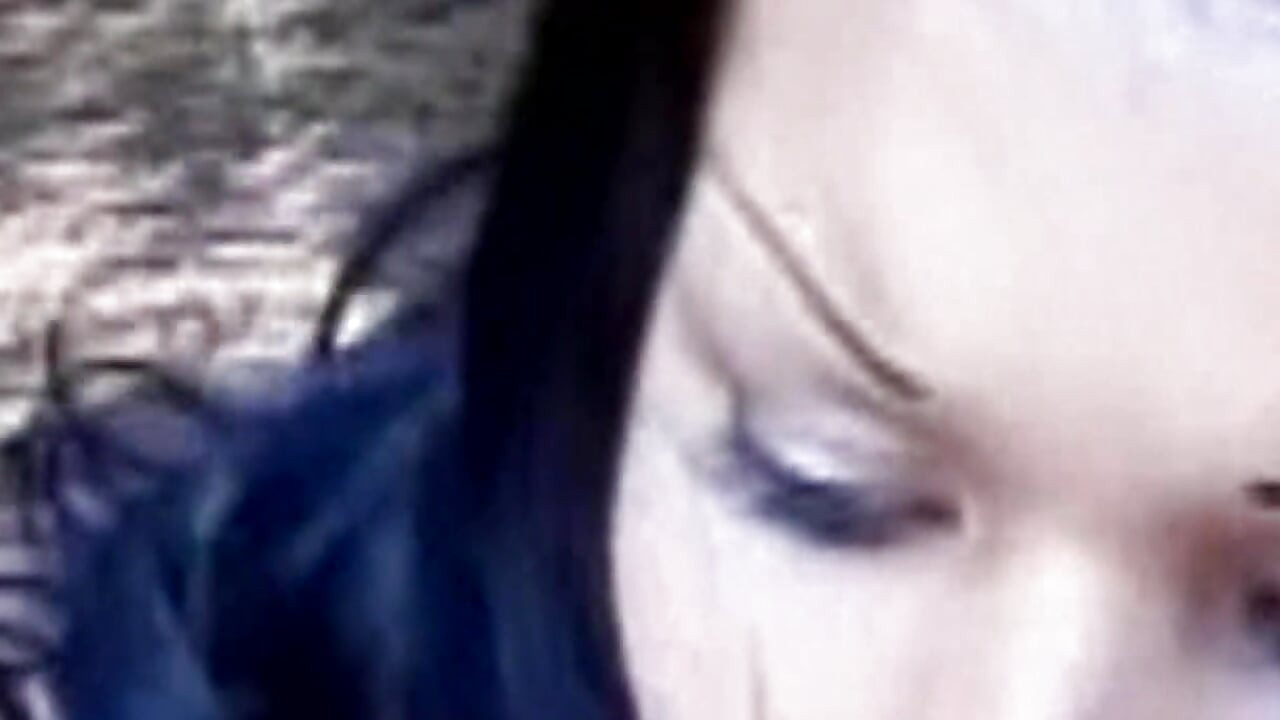 18 A Transsexuál 07