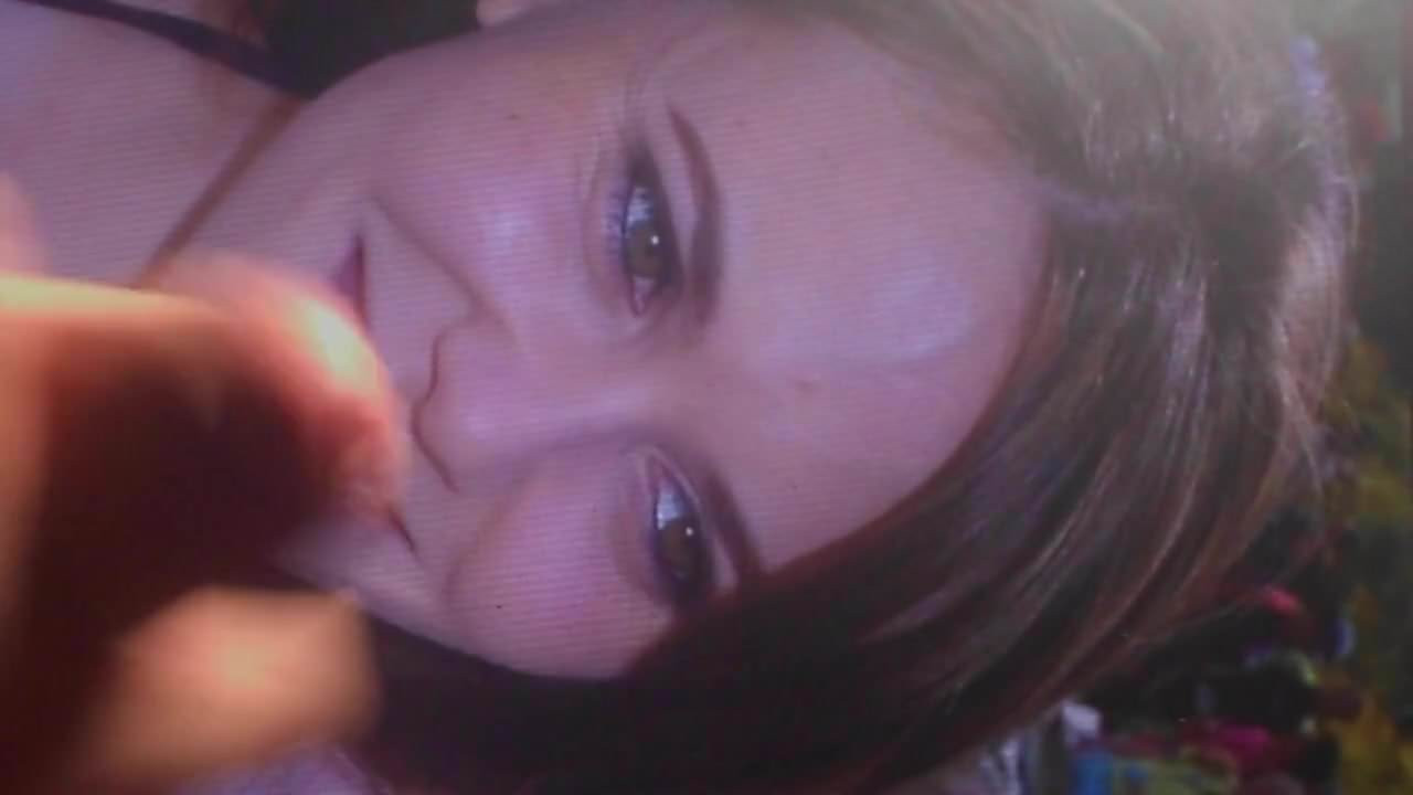 Kym Valentine